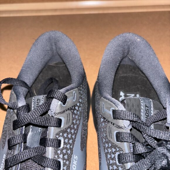 Women's Brooks Ghost 14 Size 9.5 - Picture 8 of 8